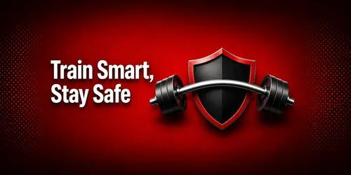 Injury Safe Training Program Generator generated by gpt