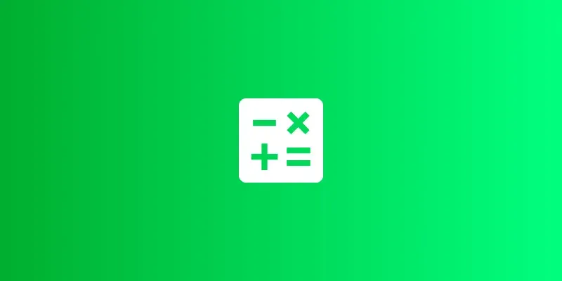 Jv Profitsplit Evaluator