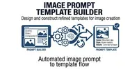 Image Template Builders claude-skill skill mini thumbnail