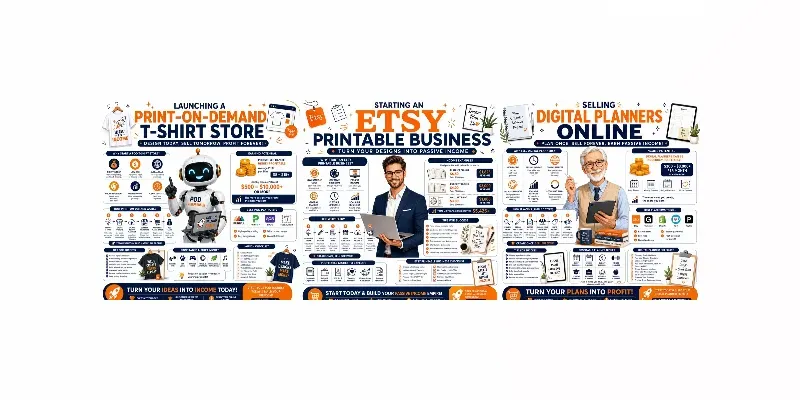 Premium KDP Infographics generated by undefined