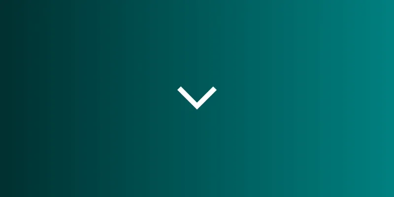Feature User Stories generated by undefined