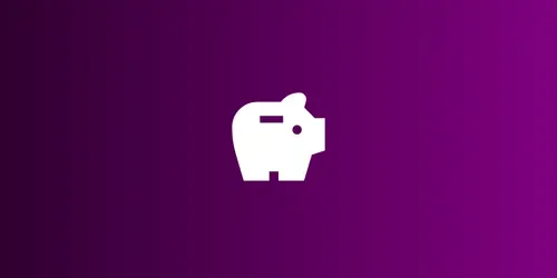 Savings Challenge Printable Builder generated by claude-skill