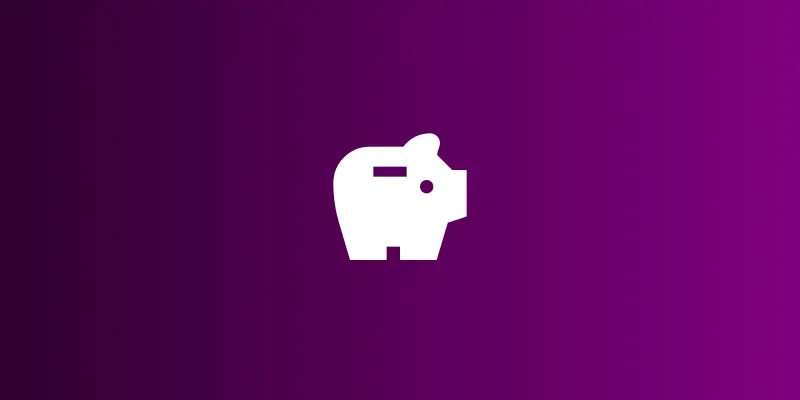 Savings Challenge Printable Builder generated by undefined