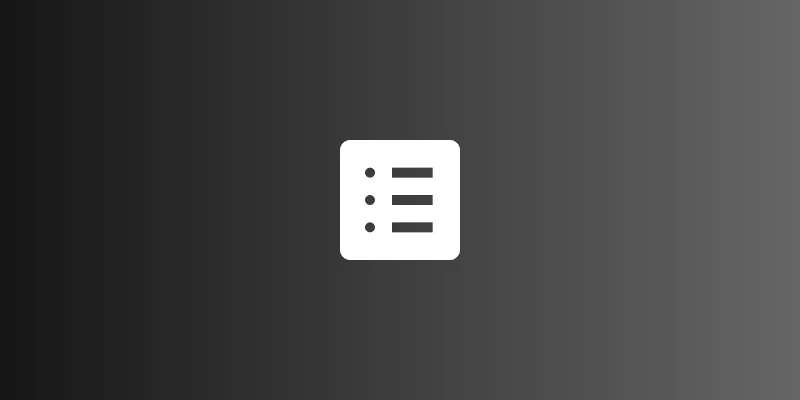  Headline Tester 6 Angles generated by undefined