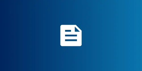 Deslop Newsletter Editor For Ai generated by claude
