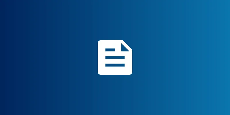 Deslop Newsletter Editor For Ai generated by undefined