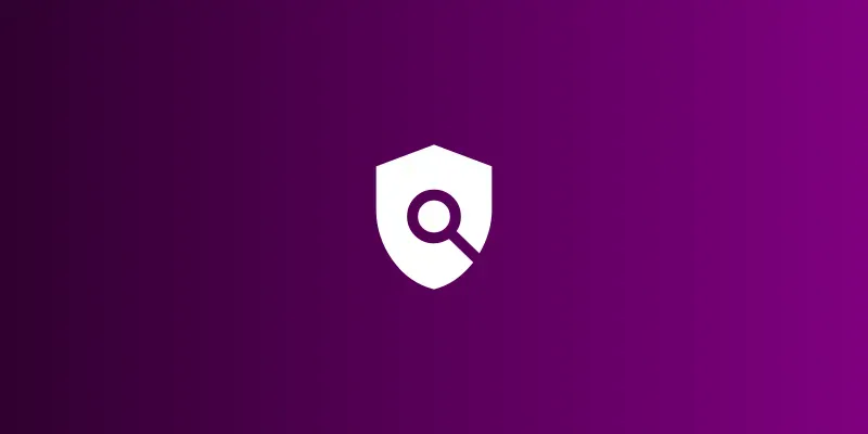 Contract Risk Analyzers generated by undefined