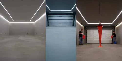 Cinematic Fastpaced Timelapses generated by grok-video