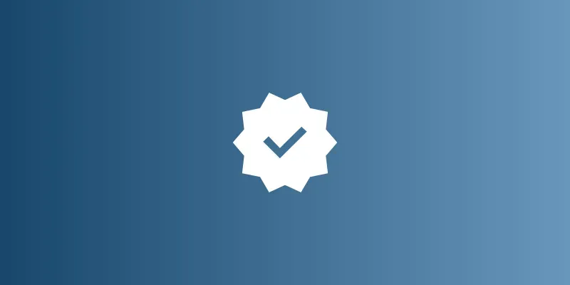 Executive Career Storyteller Pro generated by undefined