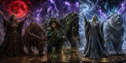 Storm Wolf Sovereigns generated by chatgpt-image