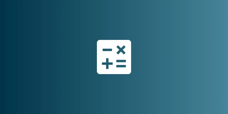 Custom Client Request Cost Analyzer