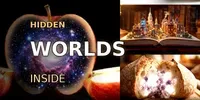Intriguing Hidden Worlds Cut Reveals veo prompt mini thumbnail