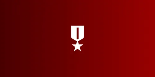World Cup Simulation Engine generated by gemini
