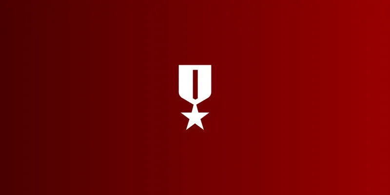 World Cup Simulation Engine generated by undefined
