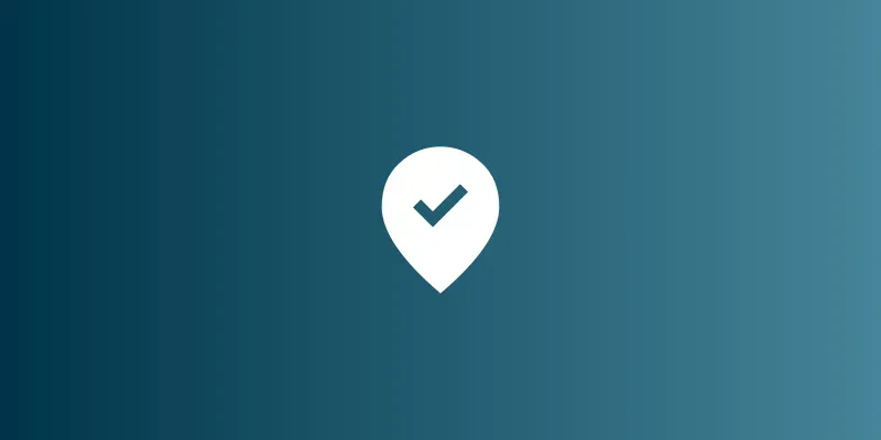 Survey And Questionnaire Design System generated by undefined