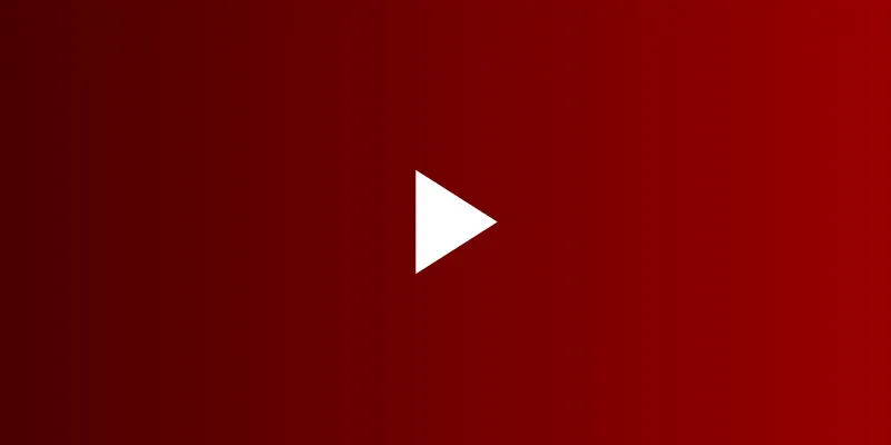 YouTube Title Video Generator 2026 generated by undefined