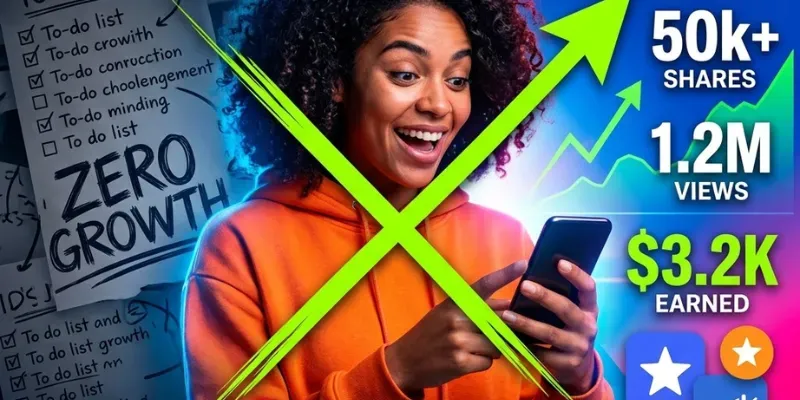 Triz Contradiction Killer generated by undefined