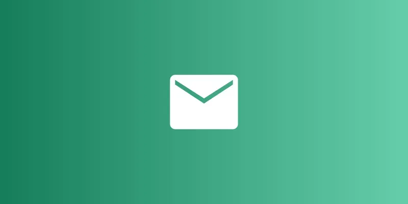 Customer Onboarding Email Sequence generated by undefined