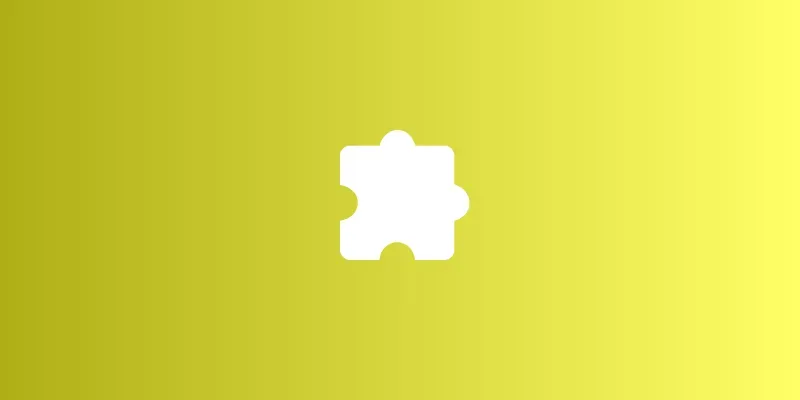 Chess Next Best Moves Analyzer generated by undefined