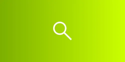 Etsy Digital Product Hunter generated by gpt