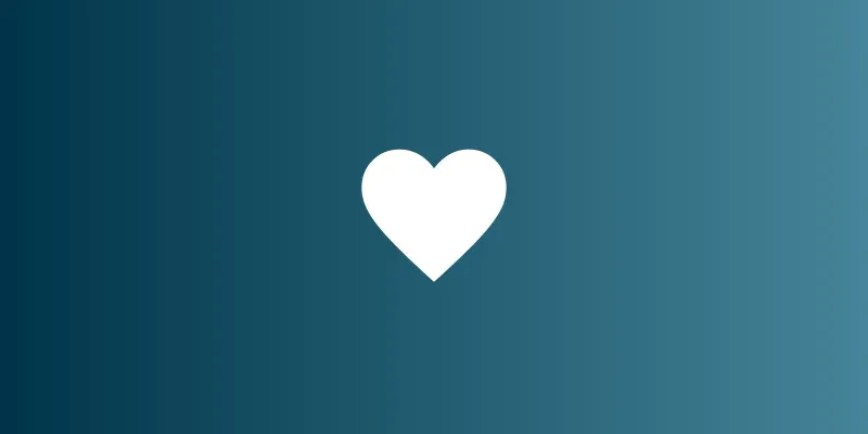 Personalized Emotional Writing generated by undefined