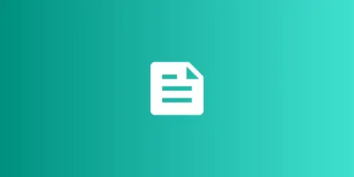 Newsletter Writer generated by claude