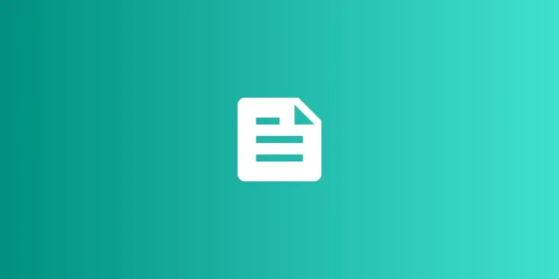 Newsletter Writer generated by undefined
