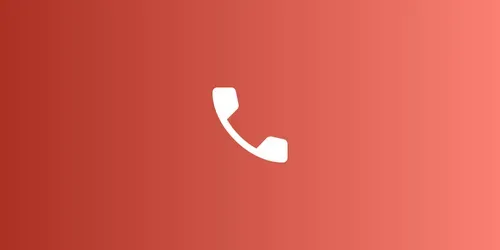 Objectionproof B2b Sales Call Scripts generated by gpt