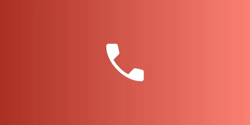 Objectionproof B2b Sales Call Scripts generated by undefined