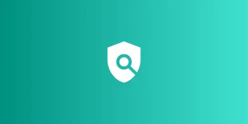 Crypto And NFT Terms And Conditions generated by claude