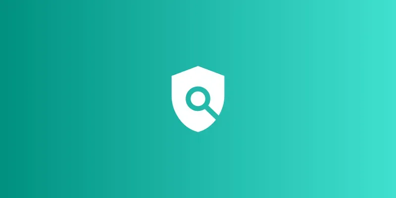 Crypto And NFT Terms And Conditions generated by undefined
