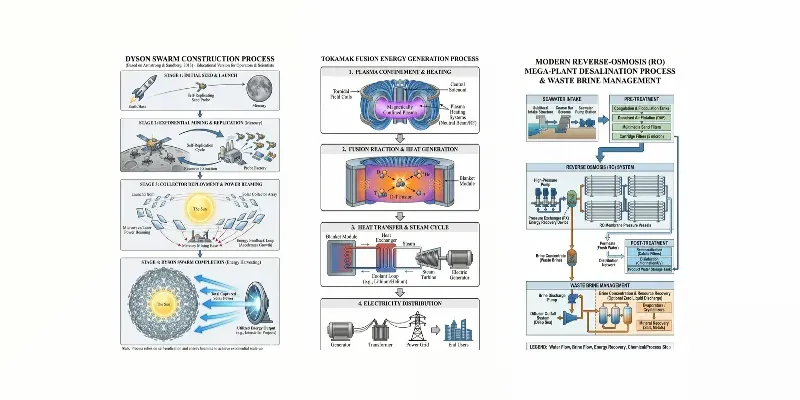 College Educational Lessons generated by undefined