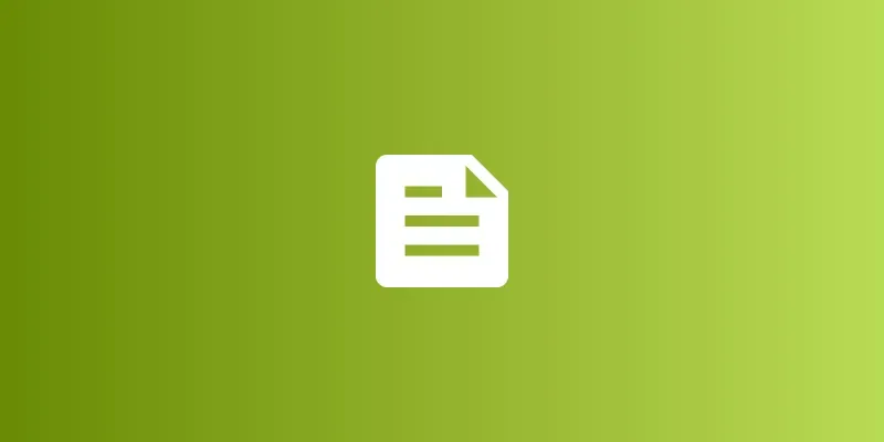 Newsletter Engine generated by undefined