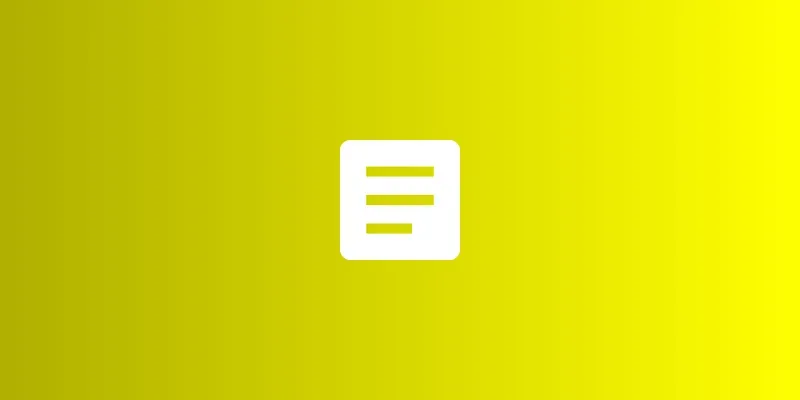 Okr Design Alignment Auditor generated by undefined