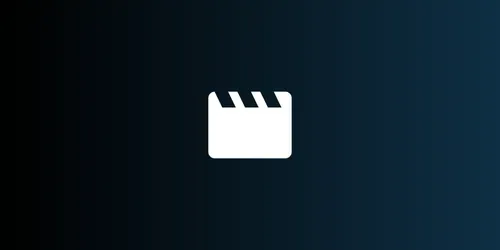 Viral Reel Shorts Script Generator generated by gemini