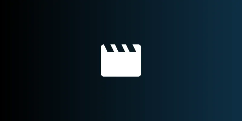 Viral Reel Shorts Script Generator generated by undefined