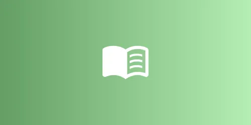 SEO Recipe Writer For Bloggers generated by gpt
