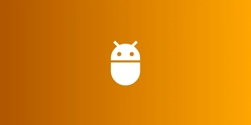 Beforeafterbridge Copy Generator For B2b generated by undefined