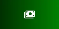 Fashion Brand Costing And Pricing gpt prompt mini thumbnail