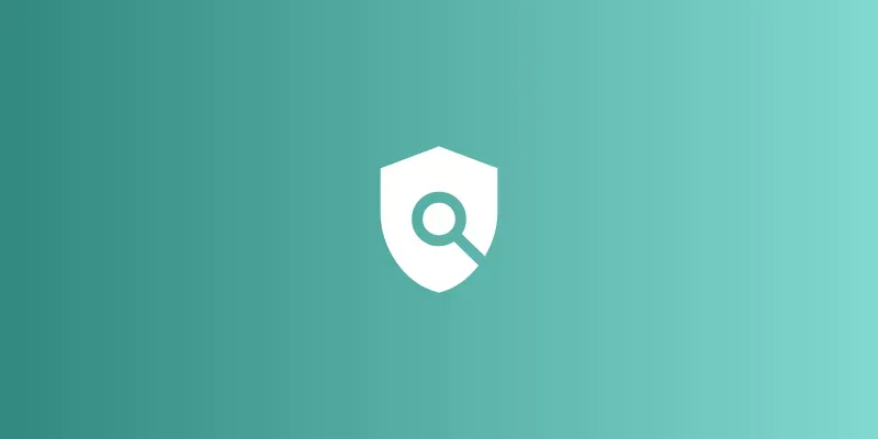 Warranty And Returns Policy Generator generated by undefined