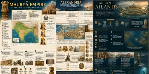 Premium Infographic Generator generated by chatgpt-image