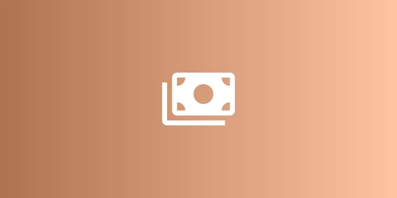 Passive Income Stream Generator generated by undefined