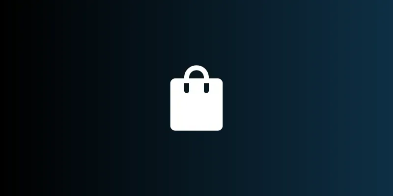 Business Plan Gotomarket Generator generated by undefined