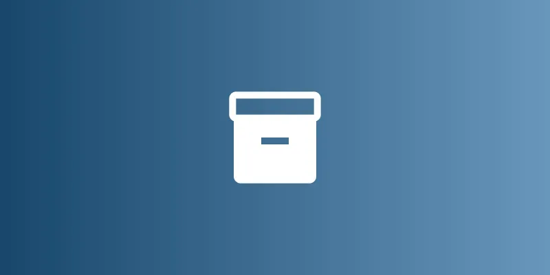 Amazon Product Description Generator generated by undefined