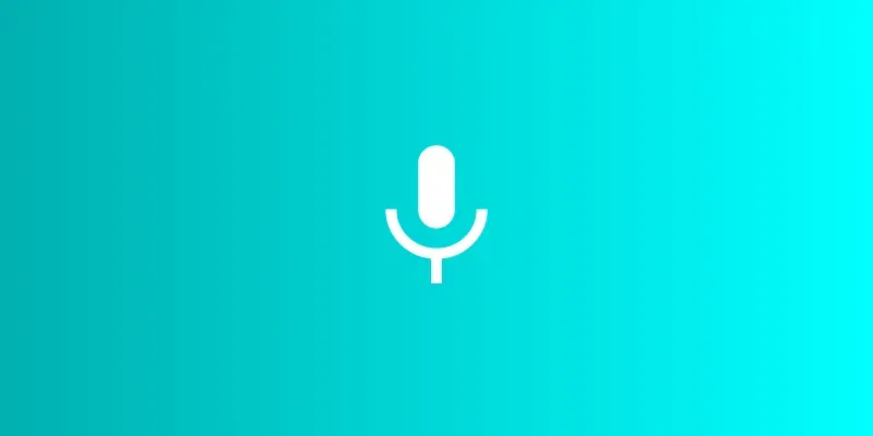 Pro Speech Generator generated by undefined