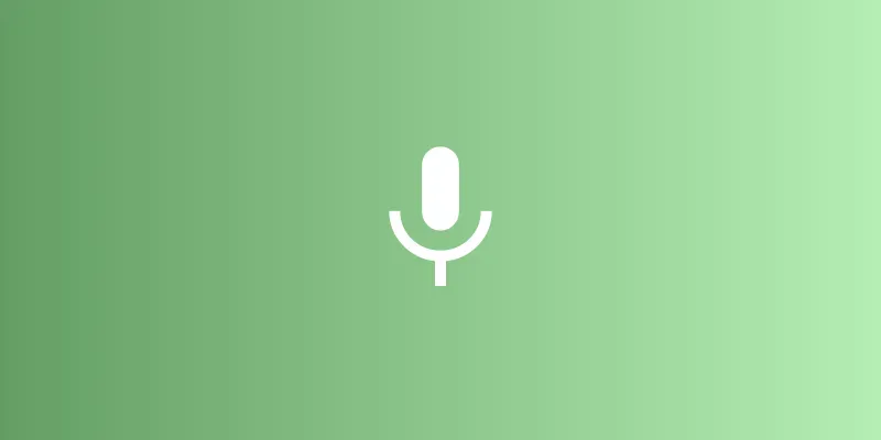 Interview Coach For Nonnative Speakers