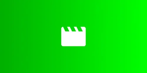 Tiktok Ad Hook Generator generated by gpt