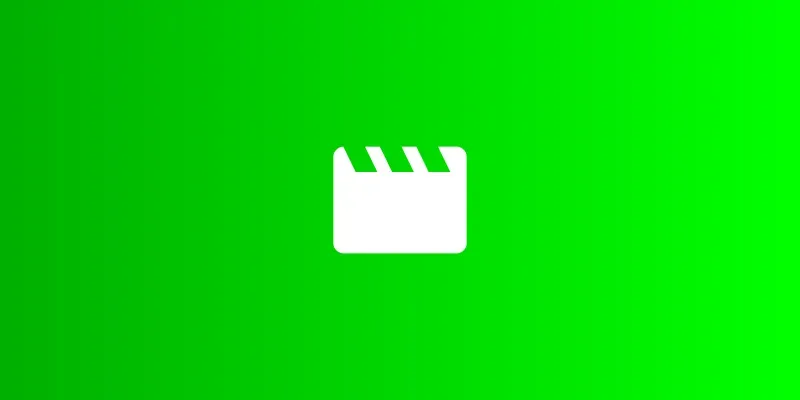Tiktok Ad Hook Generator generated by undefined