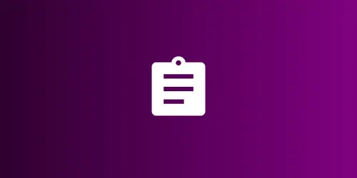 Instant Cover Letter Creator generated by gpt