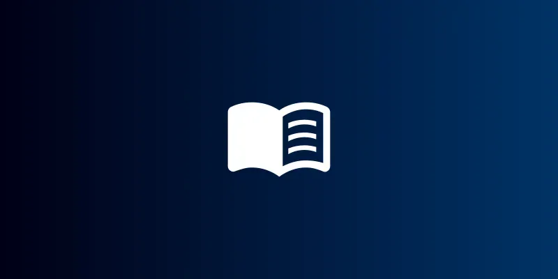 Food Beverage Marketing Copy generated by undefined